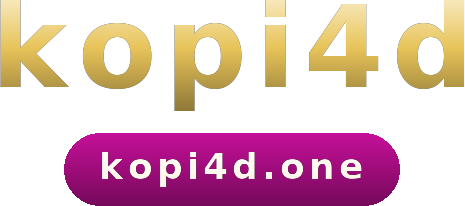 kopi4d logo