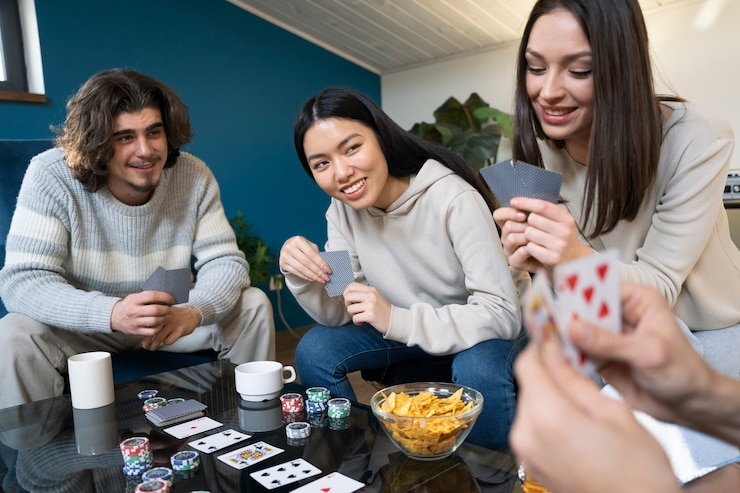 kopi4d kopi4d FAQ For Indonesia Accounts