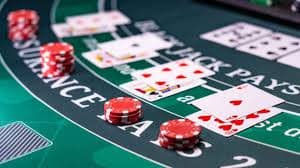 kopi4d Different stake entries